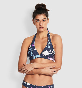 Florence Hipster Bikini Pants