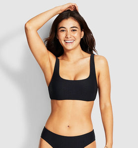 Medusa Retro Bikini Pants